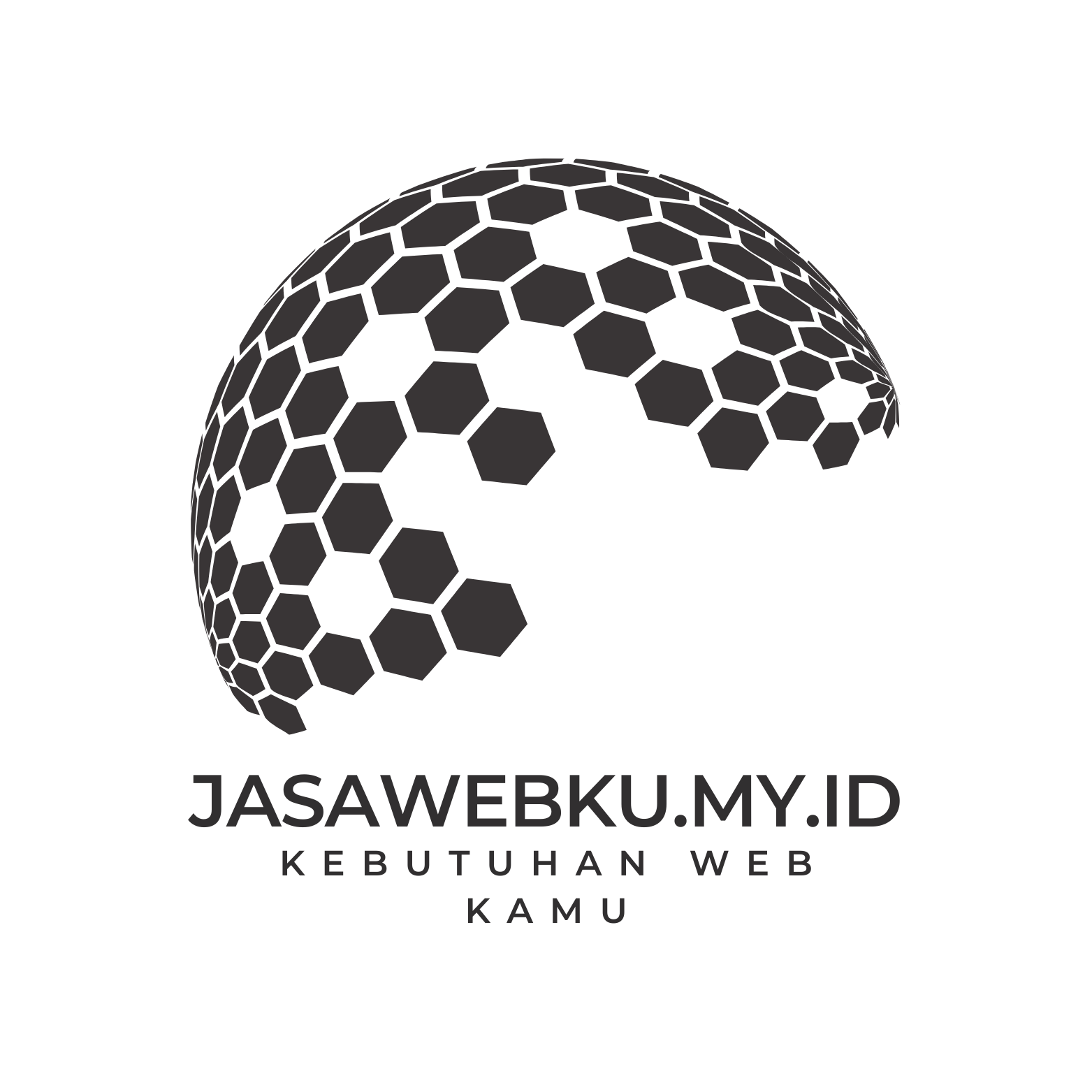 Jasawebku